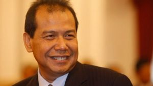 Allo Bank eks Bank Harda Milik Konglomerat Chairul Tanjung Berpotensi Raup Rp4,8 Triliun dari <i>Rights Issue</i>