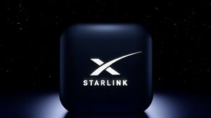 Des législateurs du Golkar demandent au gouvernement de refuser l’investissement dans Starlink