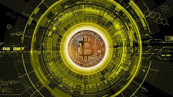 Runtuhnya Harga Bitcoin Diikuti Pula Harga Kartu Grafis yang Anjlok