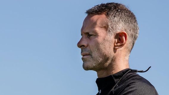 袭击案件的审判，由于在法庭上发现致命物质，再次推迟了MU Ryan Giggs