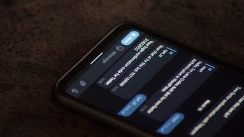 CEO nya Ditangkap, Perusahaan Telegram: Tidak Masuk Akal! 