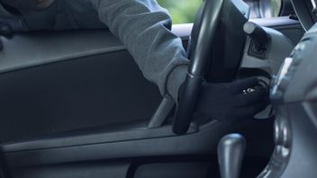Mengungkap Aksi Kriminal Remaja di Texas yang dengan Mudahnya Mencuri Mobil Kia dan Hyundai