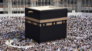 Tips Memilih Paket Ibadah Umrah, Pilih yang Transparan dan Terjangkau