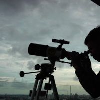 Kemenag Sebut Hilal Tak Penuhi Syarat MABIMS, Awal Ramadan Jatuh Kamis