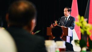 Jokowi Inginkan Pembahasan Perjanjian Preferensi Dagang Indonesia-PNG