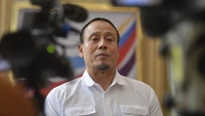 Cabang Olahraga Mandiri Kemungkinan Tak Dapat Bonus SEA Games 2025