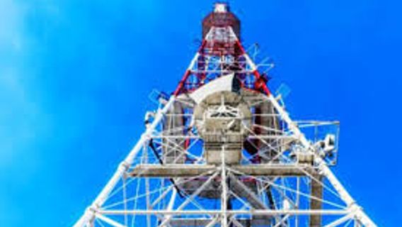 Jelang Nataru 2026, Indosat Tingkatkan Kapasitas Jaringan hingga 20 Persen