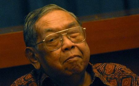 Alasan Gus Dur Tak Pernah Beri Konsesi Tambang Selama Jadi Presiden Indonesia