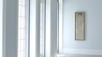 Joe Lewis Collection Auctioned, London Aims for 204 Million US Dollars Record