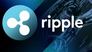 Ripple Bantah Tuduhan Menghalangi Pembentukan Cadangan Bitcoin Nasional