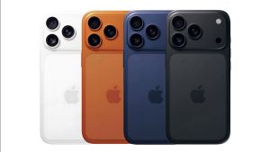 Kantongi Izin Postel dan TKDN, iPhone 17 Series Siap Dijual di RI Bulan Ini