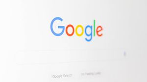 Google Kembali Luncurkan Fitur Keamanan Baru untuk Chrome di Android