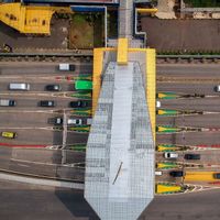 Tarif Tol Tebing Tinggi–Dolok Merawan–Sinaksak Berlaku Mulai Hari Ini, Cek Rinciannya