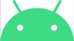 Bocoran Terbaru! Google Juluki Android 15 dengan Nama Vanilla Ice Cream