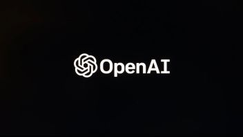 OpenAI Opens Office In Dublin As An International Expansion Step