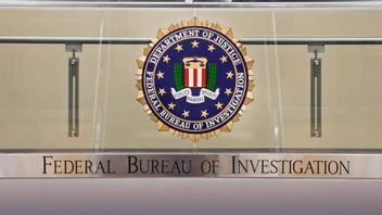 FBI Reveals Hackers Associated with Russia Target Message App Users, Thousands of Accounts Breached