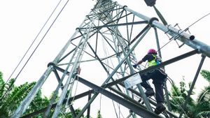 Indosat Catat Kenaikan Trafik 15 Persen selama Periode Nataru 2026