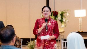 بوان مهراني يدعو ماليزيا لتعزيز التضامن مع الدولة الإسلامية من خلال التعاون البرلماني