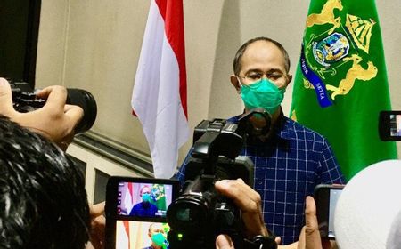 Cukai Naik, Industri Rokok Ilegal Berpotensi Tumbuh Pesat, Kadin: Bea Cukai Wajib Waspada