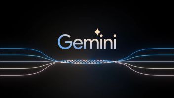 جاكرتا - ستقوم Google Gemini بتثوري حياتك الرقمية: 6 توسعات جديدة ستغير كل شيء!