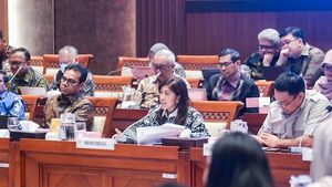 Realisasi Anggaran Kemkomdigi Tembus Rp10,58 Triliun Sepanjang 2025