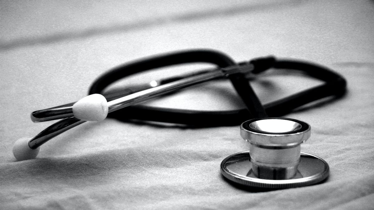 60 Percent Of Health Centers In Papua Do Not Have Doctors
