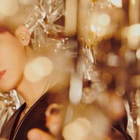 I.M MONSTA X dan Trevor Daniel Ingin Kolaborasi