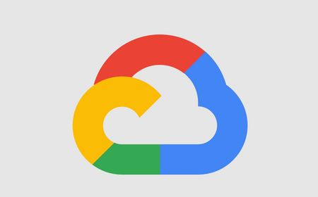 Bersiap Masuk ke Dunia Kripto, Google Cloud Persiapkan Tim Web3