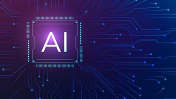 Microsoft Brings Microsoft Elevate Again, Targets 500,000 AI-certified Talents