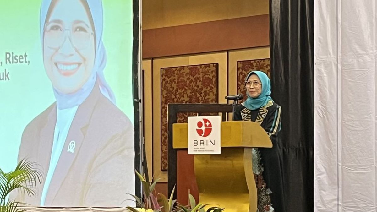 Legislator Golkar Prihatin Andrie Yunus Disiram Air Keras: Jika Pemerintah Bisa Temukan Pelakunya, itu Jadi Preseden Baik Bagi Demokrasi