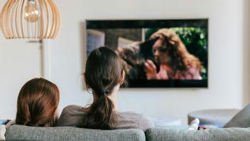 Tips Streaming Film Online Subtitle Indonesia Tanpa Risiko Malware dan Pelanggaran Hukum
