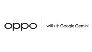 OPPO dan Google Berkolaborasi dalam Tingkatkan Fungsi AI di Find X9 Series 