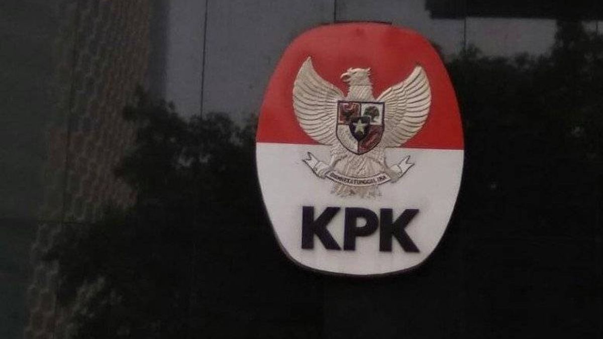 Kasus Suap Alokasi Bantuan Keuangan Pemprov Jatim, KPK Periksa Lima Kepala Dinas di Polrestabes Surabaya 