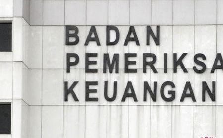 BPK Temukan Ribuan Penerima Bansos COVID-19 di Jember Tidak Tepat Sasaran