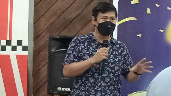 Perpanjangan Kebijakan PPnBM Picu Pertambahan Inden Otomotif di Empat Provinsi Sulawesi