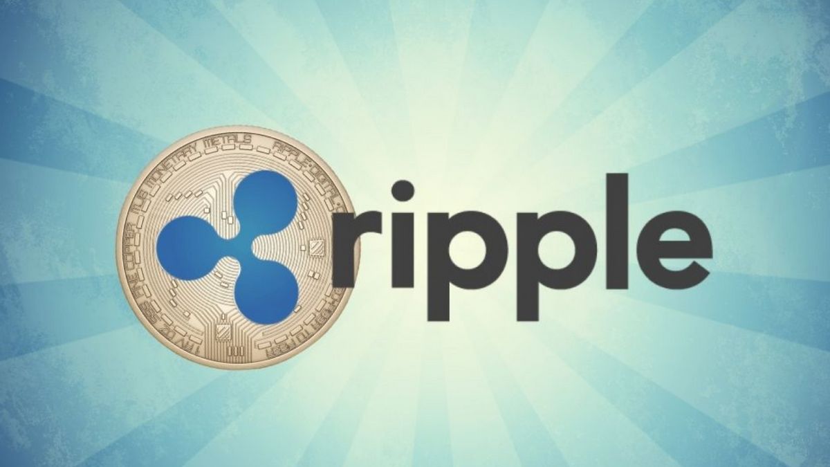 Belum Kapok, SEC Bakal Terus Gugat Ripple di Pengadilan! 