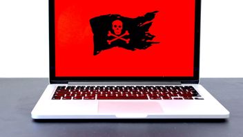 欧洲刑警组织突袭勒索软件网络，12名嫌疑人被捕