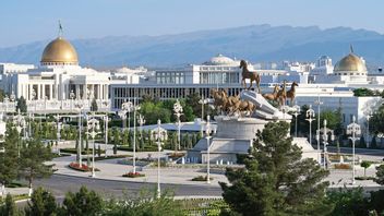 Battre Tokyo à Genève, C’est La Ville La Plus Chère Du Monde Pour Les Travailleurs étrangers