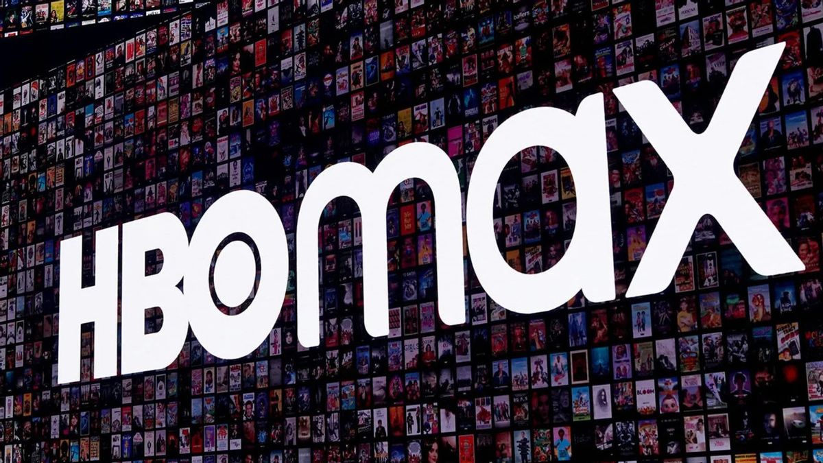 Layoff Still Ongoing, HBO Max Lays Off 70 Employees