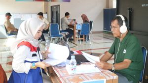 PGN Area Cilegon Ajak Warga Catat Meter Mandiri Lewat Layanan WhatsApp dan PGN Mobile