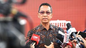 Setpres Tampung Aspirasi Serikat Petani Indonesia dan Partai Buruh