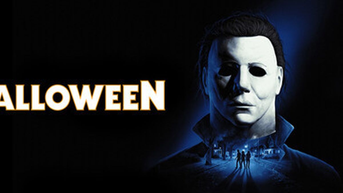 圣日耳曼主题恐怖游戏将于下行至控制台和PC