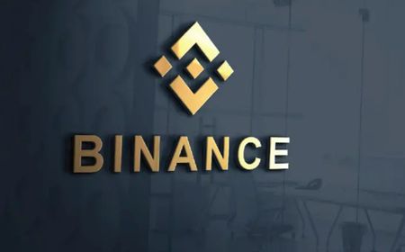 Pihak Binance Akan Hadir di Pengadilan Menyusul Gugatan Class Action dari Investor Italia