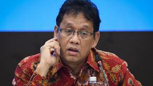 Pasar Modal akan Respon Positif jika Menkeu Purbaya Jaga Integritas dan Konsistensi