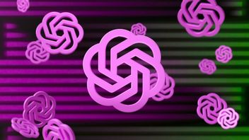 OpenAI Hentikan GPT-4.5 di API, Bakal Digantikan dengan Model Terbaru GPT-4.1 