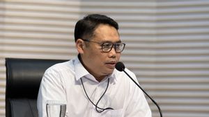 KPK Ungkap Travel Haji Forum SATHU Kelola Kuota Tambahan Lebih Besar Gara-gara Terafiliasi Bos Maktour