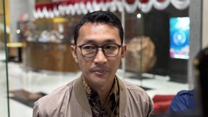 Bakal Dalami Aliran Duit Korupsi Bank BJB Jadi Alasan KPK Panggil Lisa Mariana
