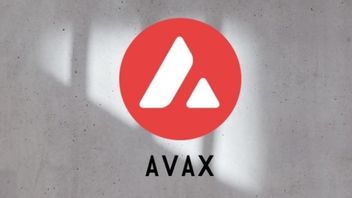 Pendiri Avalanche (AVAX) Jelaskan Pertumbuhan Terra Pengaruhi Blockchain Lain
