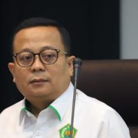 Kemenag Tegaskan Isu Pengambilalihan Kas Masjid oleh Pemerintah Hoaks