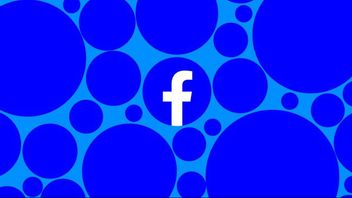 Facebook Reels Hadir dengan Fitur AI Baru dan “Friend Bubble” untuk Tingkatkan Interaksi Pengguna